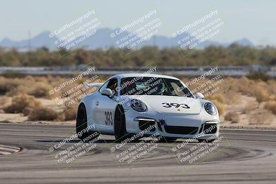 media/Dec-13-2025-PCA San Diego (Sat) [[71f2fcee4c]]/2-Red Group/Session 3 (Turn 16)/